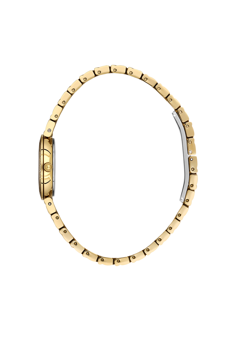 Valentino Orlandi All Gold thumbnail 2