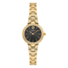 Valentino Orlandi Black in Gold
