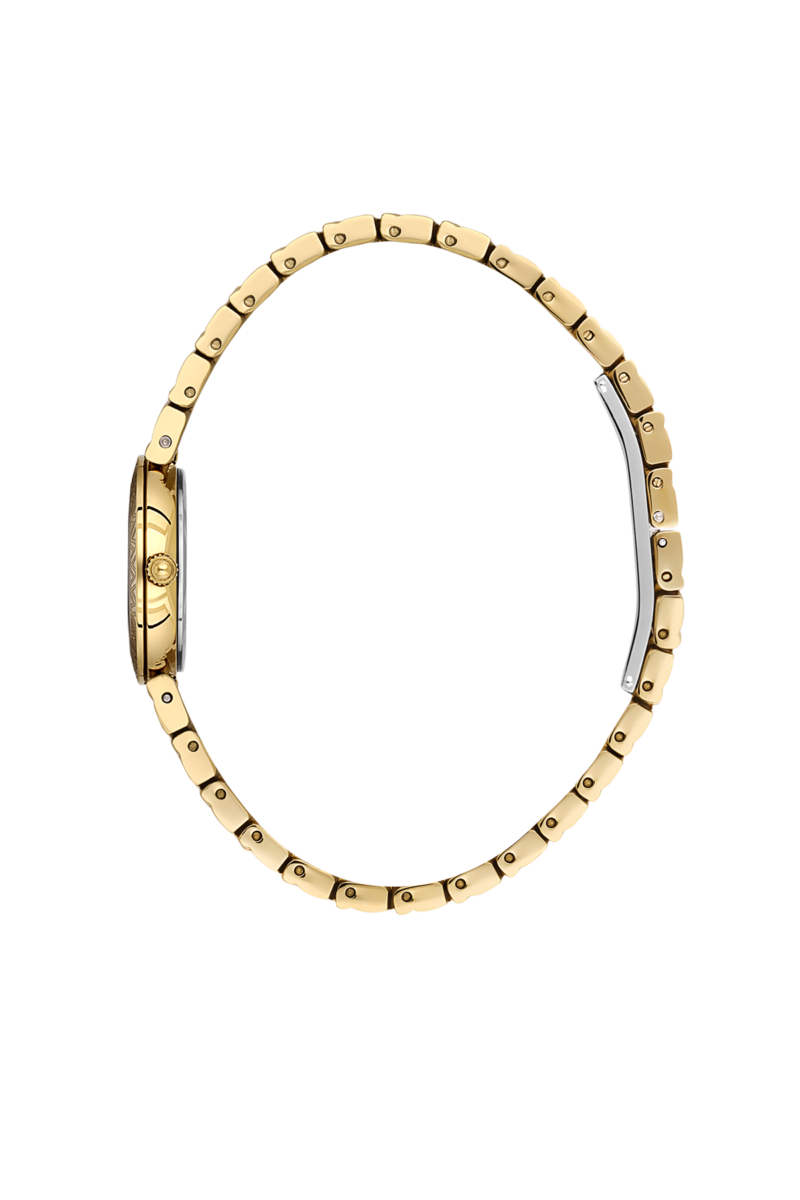 Valentino Orlandi Black in Gold thumbnail 2